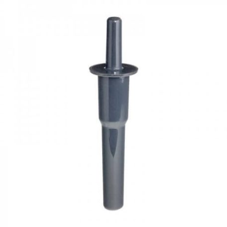 JTC Omniblend tömőrúd 2l-es tartályhoz