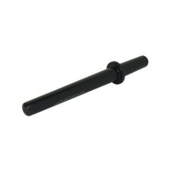 JTC Omniblend tömőrúd 1,5l-es tartályhoz