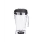 JTC Omniblend V TM800 turmixgép (fekete)