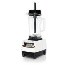 JTC Omniblend V TM800 turmixgép (fehér)