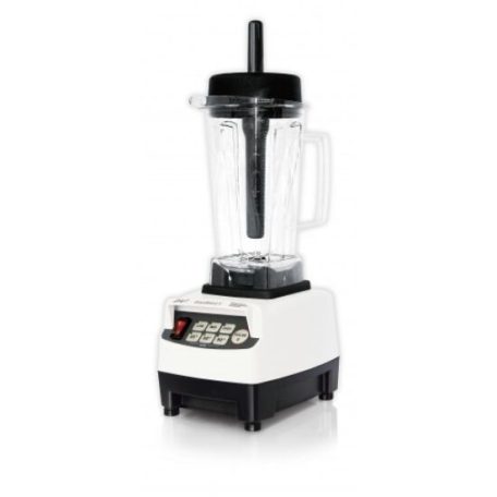 JTC Omniblend V TM800 turmixgép (fehér)
