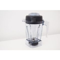 Vitamix 1,4 l-es WET tartály Explorian, Pro, TNC