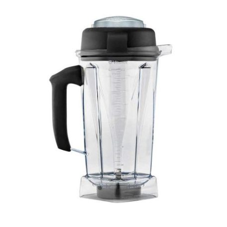 Vitamix 2 l-es WET magas tartály Pro, TNC gépekhez
