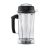 Vitamix 2 l-es WET magas tartály Pro, TNC gépekhez