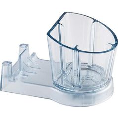 Vitamix tömőrúd tartó Ascent gépekhez