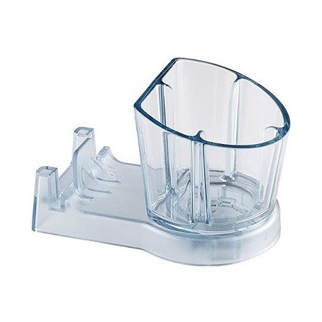 Vitamix tömőrúd tartó Ascent gépekhez