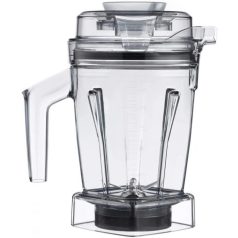 Vitamix 2 l-es WET tartály Ascent
