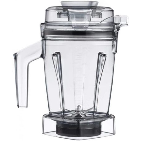 Vitamix 2 l-es WET tartály Ascent