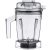 Vitamix 2 l-es WET tartály Ascent