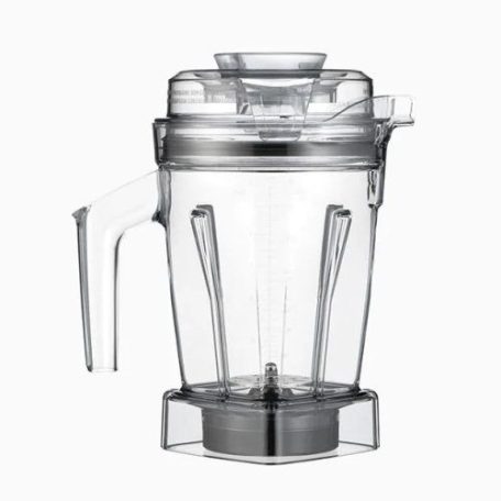   Vitamix 1,4 l-es Aer™ tárcsás tartály Ascent szériához
