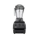 Vitamix Explorian E310 blender turmixgép, fekete