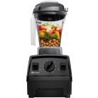 Vitamix Explorian E310 blender turmixgép, fekete