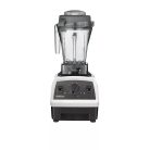 Vitamix Explorian E310 turmixgép, fehér