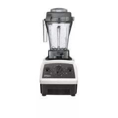 Vitamix Explorian E310 turmixgép, fehér