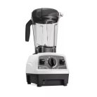 Vitamix Explorian E310 turmixgép, fehér