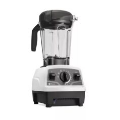 Vitamix Explorian E310 turmixgép, fehér