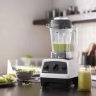 Vitamix Explorian E310 turmixgép, fehér